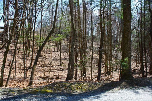 0000 Slick Rock Road, Brevard, NC 28712