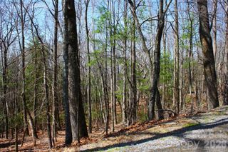 0000 Slick Rock Road, Brevard, NC 28712