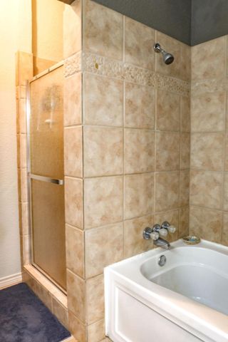 186 Goodnight Trail, Livingston, TX 77351