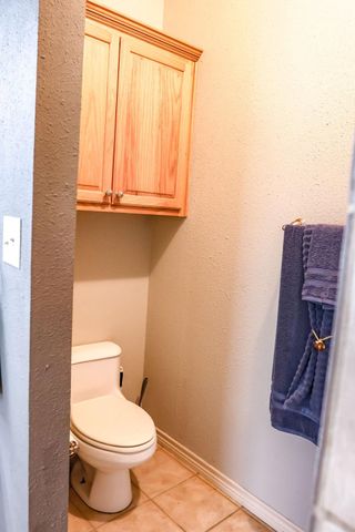 186 Goodnight Trail, Livingston, TX 77351