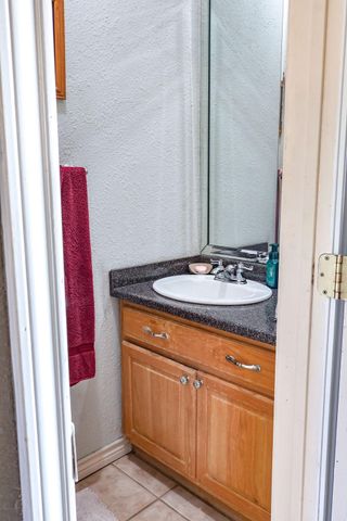 186 Goodnight Trail, Livingston, TX 77351