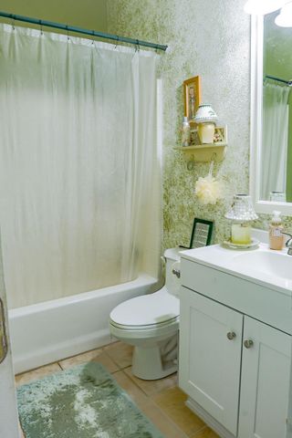 186 Goodnight Trail, Livingston, TX 77351