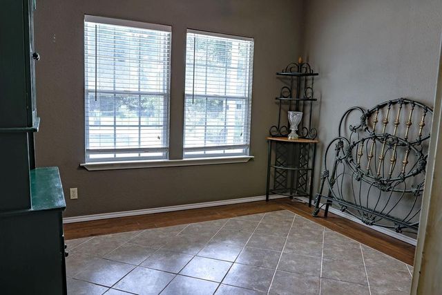 186 Goodnight Trail, Livingston, TX 77351