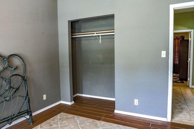 186 Goodnight Trail, Livingston, TX 77351