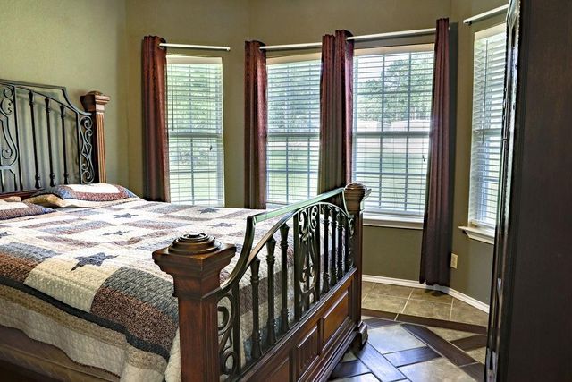 186 Goodnight Trail, Livingston, TX 77351
