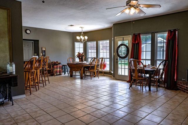 186 Goodnight Trail, Livingston, TX 77351