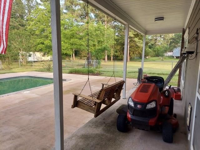 186 Goodnight Trail, Livingston, TX 77351