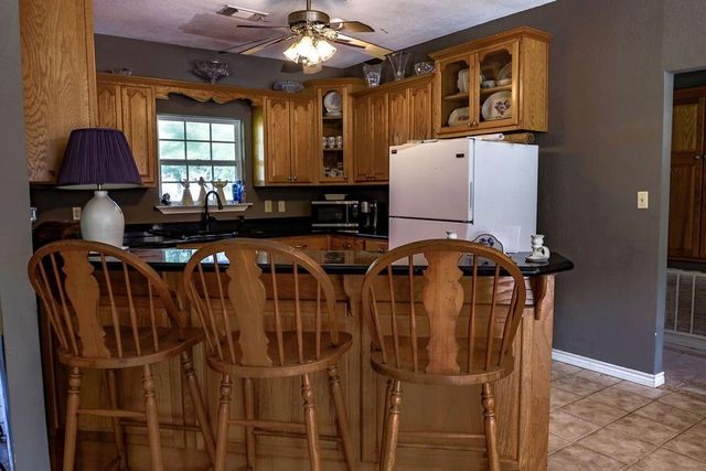 186 Goodnight Trail, Livingston, TX 77351