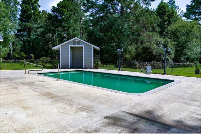 186 Goodnight Trail, Livingston, TX 77351
