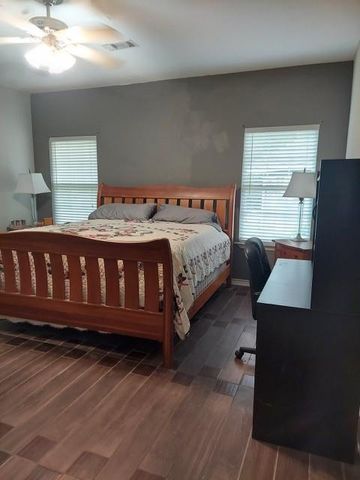 186 Goodnight Trail, Livingston, TX 77351
