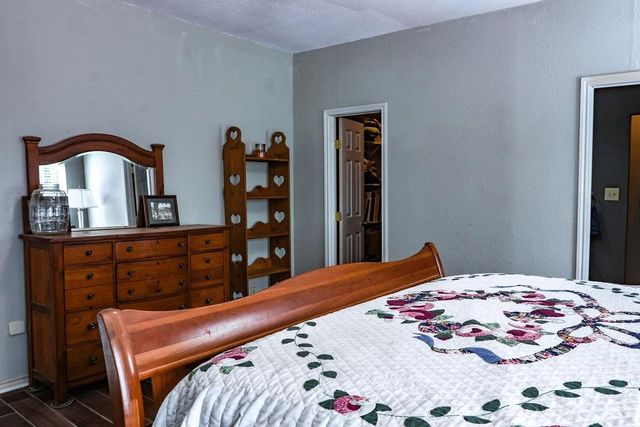 186 Goodnight Trail, Livingston, TX 77351
