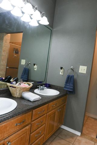 186 Goodnight Trail, Livingston, TX 77351