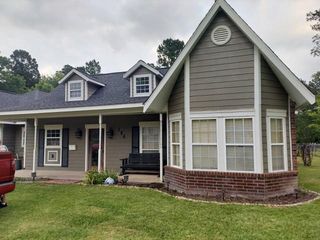 186 Goodnight Trail, Livingston, TX 77351