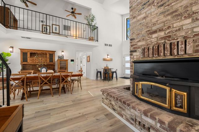 7460 Fairplay Rd, Somerset, CA 95684