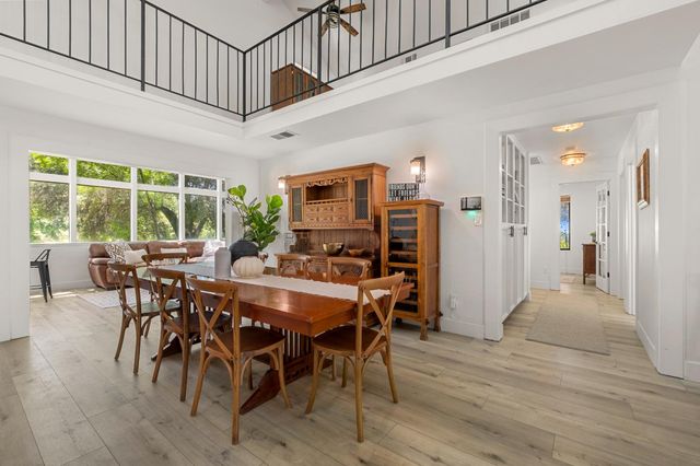 7460 Fairplay Rd, Somerset, CA 95684
