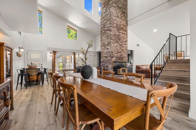 7460 Fairplay Rd, Somerset, CA 95684