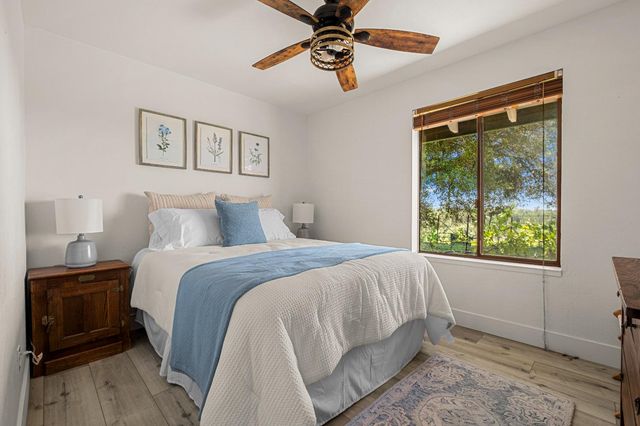 7460 Fairplay Rd, Somerset, CA 95684