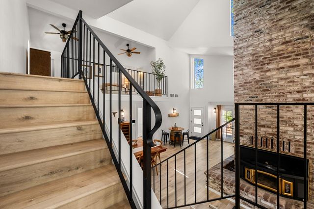 7460 Fairplay Rd, Somerset, CA 95684