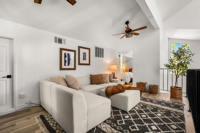 7460 Fairplay Rd, Somerset, CA 95684