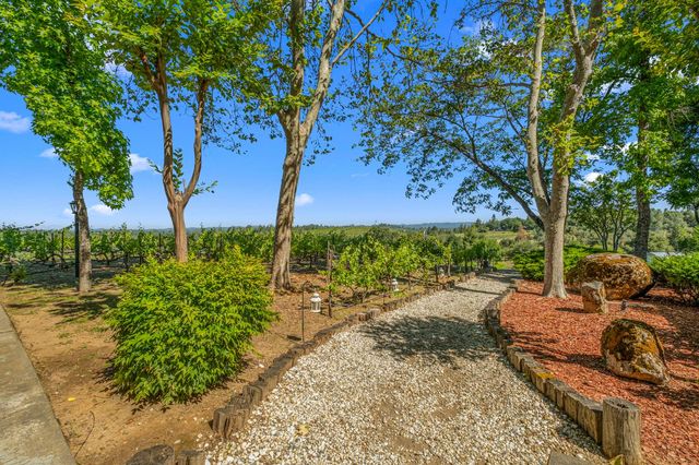 7460 Fairplay Rd, Somerset, CA 95684