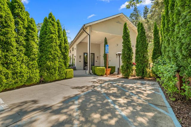 7460 Fairplay Rd, Somerset, CA 95684