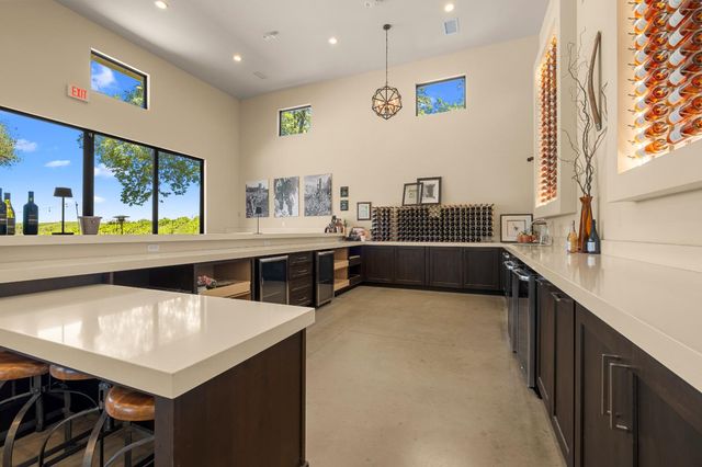 7460 Fairplay Rd, Somerset, CA 95684