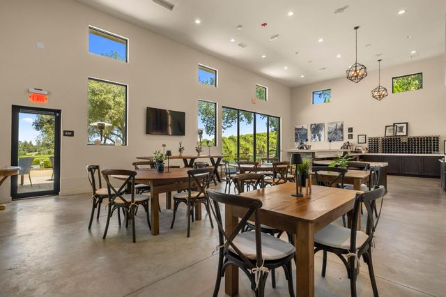 7460 Fairplay Rd, Somerset, CA 95684