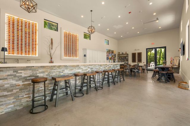 7460 Fairplay Rd, Somerset, CA 95684
