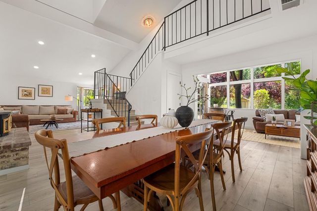 7460 Fairplay Rd, Somerset, CA 95684