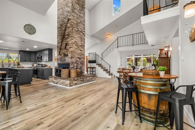 7460 Fairplay Rd, Somerset, CA 95684