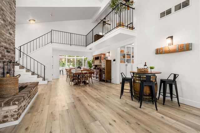 7460 Fairplay Rd, Somerset, CA 95684