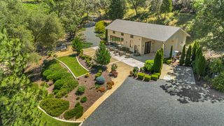 7460 Fairplay Rd, Somerset, CA 95684