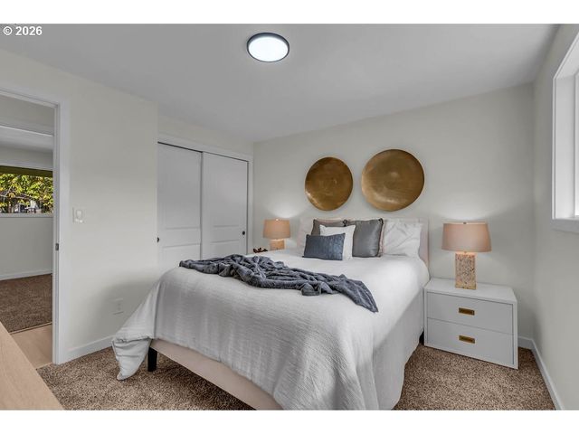 12020 Sw 95TH Ave, Tigard, OR 97223