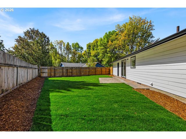 12020 Sw 95TH Ave, Tigard, OR 97223