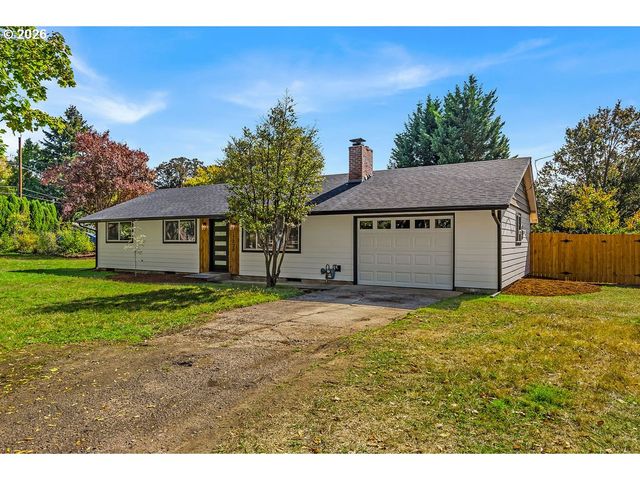 12020 Sw 95TH Ave, Tigard, OR 97223