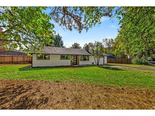 12020 Sw 95TH Ave, Tigard, OR 97223