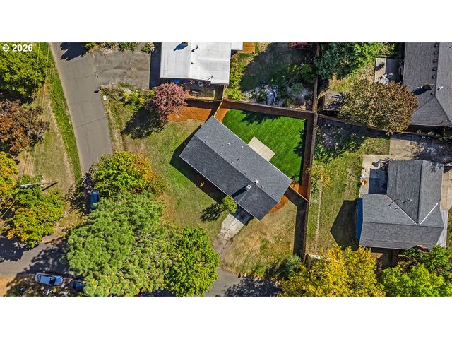 12020 Sw 95TH Ave, Tigard, OR 97223