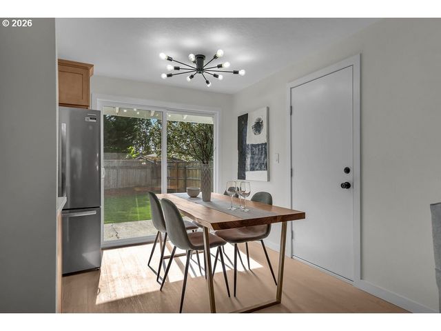 12020 Sw 95TH Ave, Tigard, OR 97223