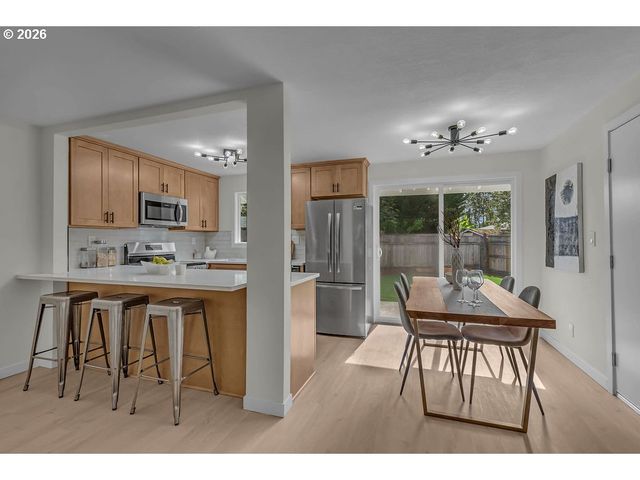 12020 Sw 95TH Ave, Tigard, OR 97223