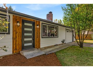 12020 Sw 95TH Ave, Tigard, OR 97223