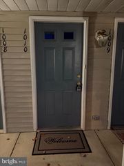 1010-B OSWEGO CT, Mount Laurel, NJ 08054