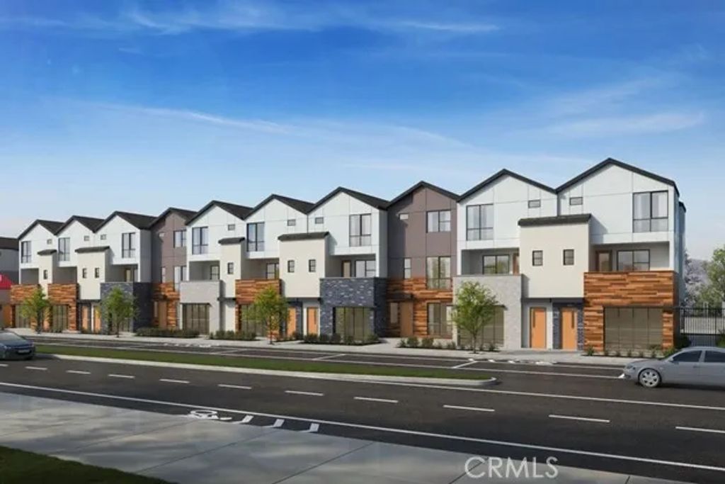 5808 Linden Ave Avenue 5, Long Beach, CA 90805