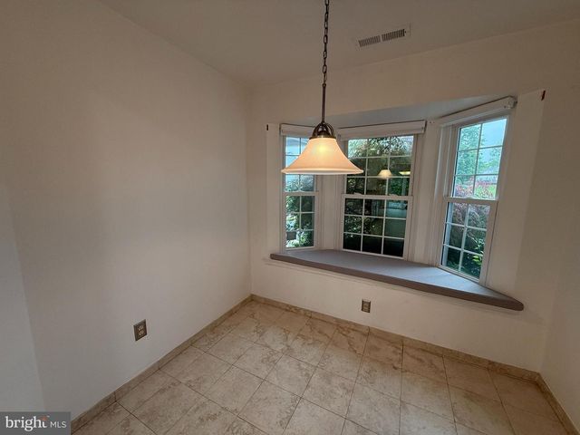 15 E PARK RD, Newtown, PA 18940