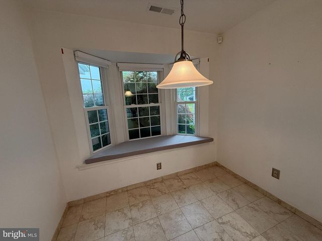 15 E PARK RD, Newtown, PA 18940