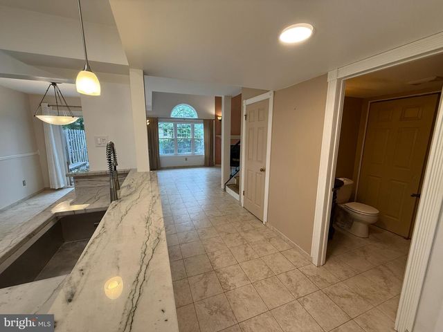 15 E PARK RD, Newtown, PA 18940