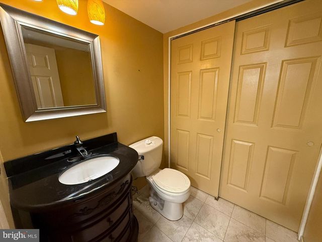 15 E PARK RD, Newtown, PA 18940