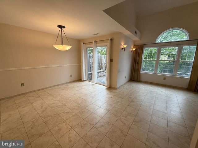 15 E PARK RD, Newtown, PA 18940