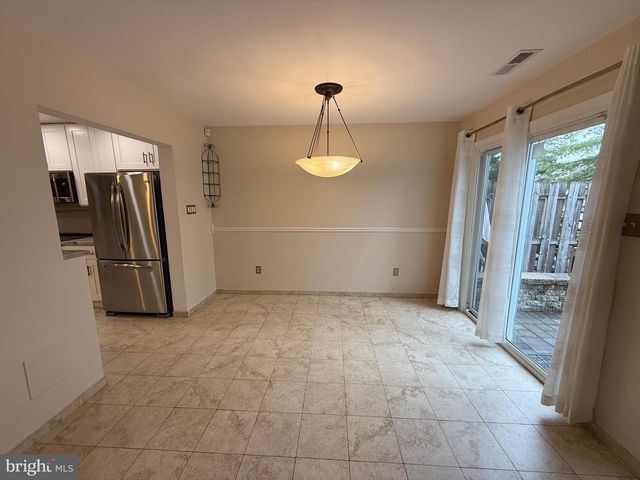 15 E PARK RD, Newtown, PA 18940