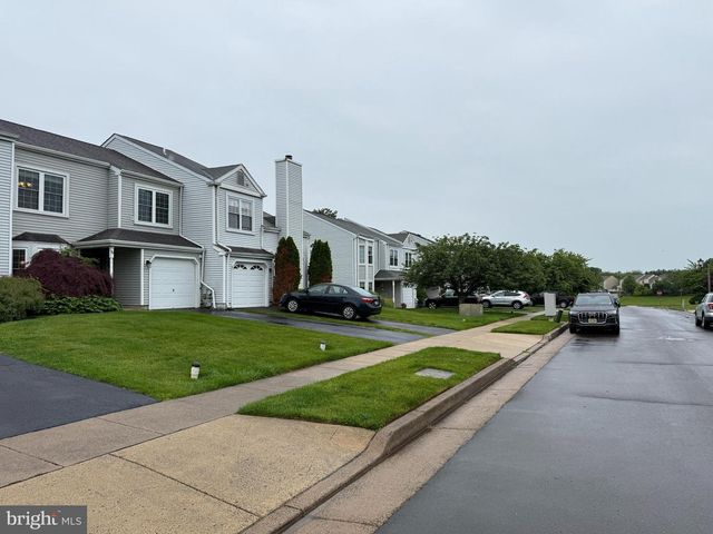 15 E PARK ROAD, Newtown, PA 18940