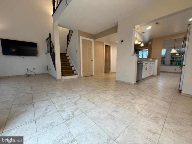 15 E PARK RD, Newtown, PA 18940